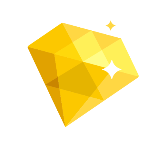 Amber logo