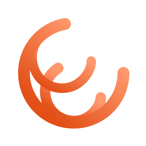 Coracle logo