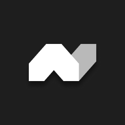 Nostr Apps logo
