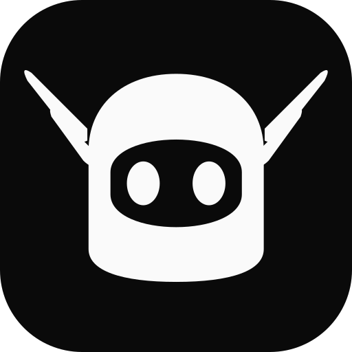 Nostrord logo
