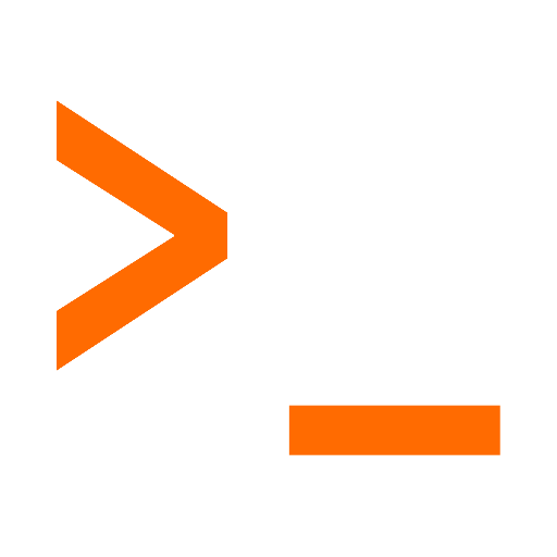 OpenSats logo