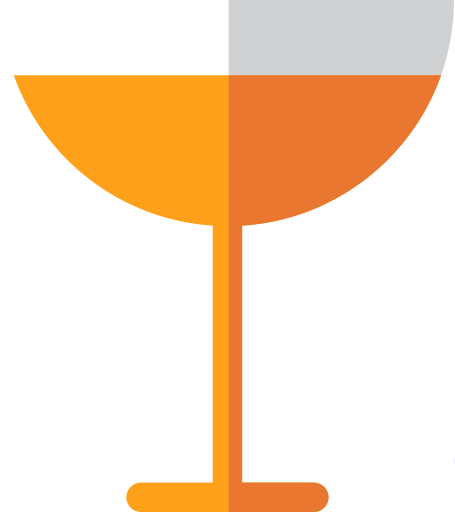 Sidecar logo