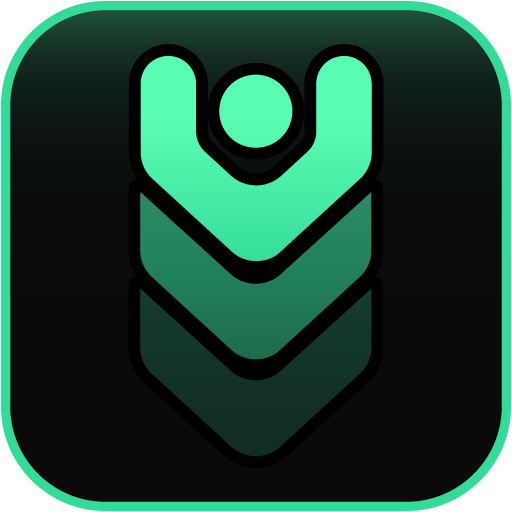 Vector logo