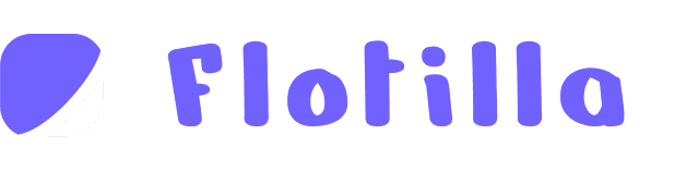 Flotilla
